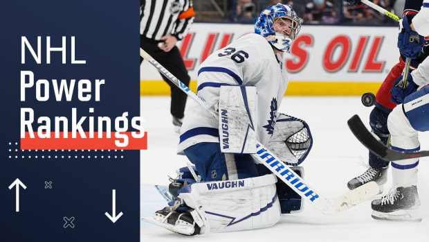 nhl-power-rankings-panic-meter-leafs